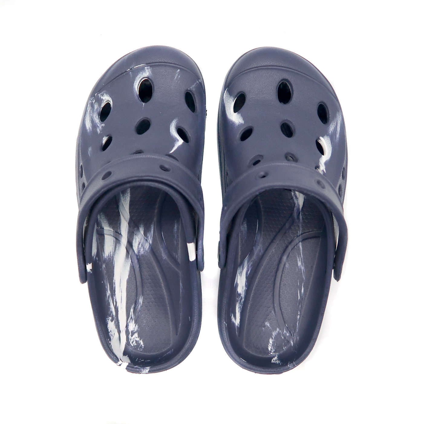 High quality EVA garden shoes unisex clogs