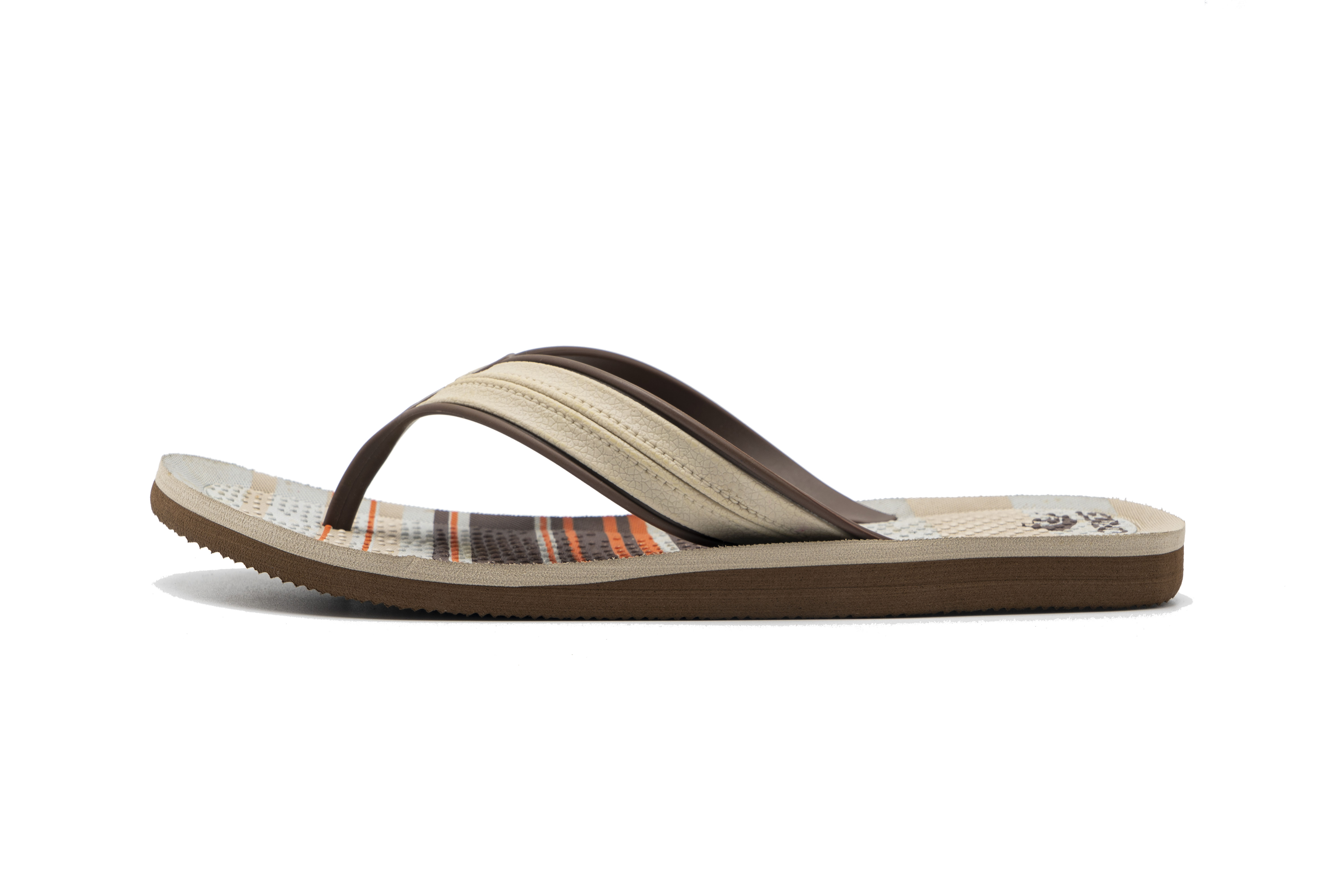 MOQ 1000 Comfortable Lightweight And Non-slip Eva Flip Flops Flip Flops for Men Custom Logo Flip Flops