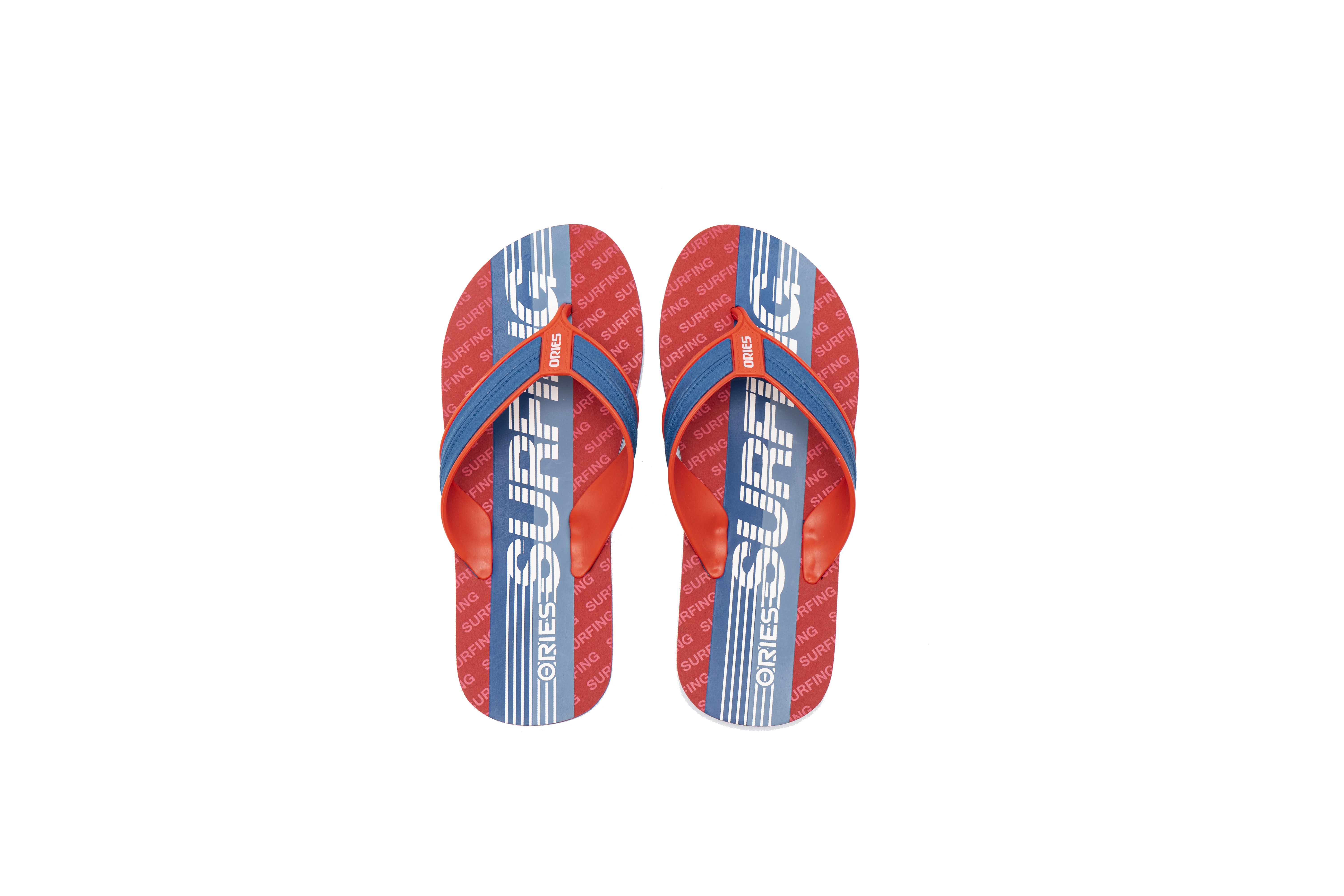 Fashion Men Eva Flip Flop Outdoor Designer Flip Flops High Quality Flip Flops
