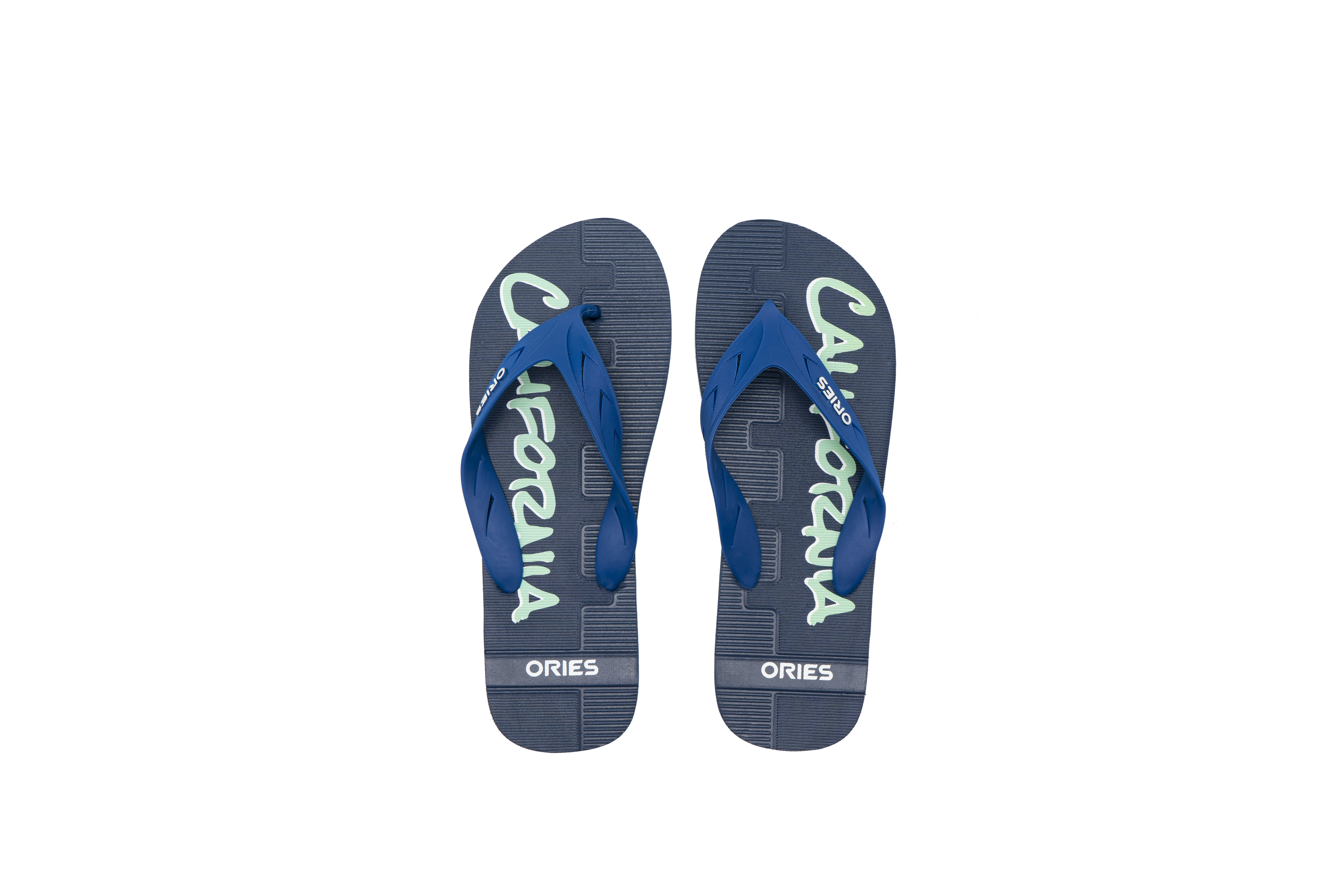 AH-22P003 Wholesale Summer OEM Men Flip Flops Summer Slipper Beach Flip Flop