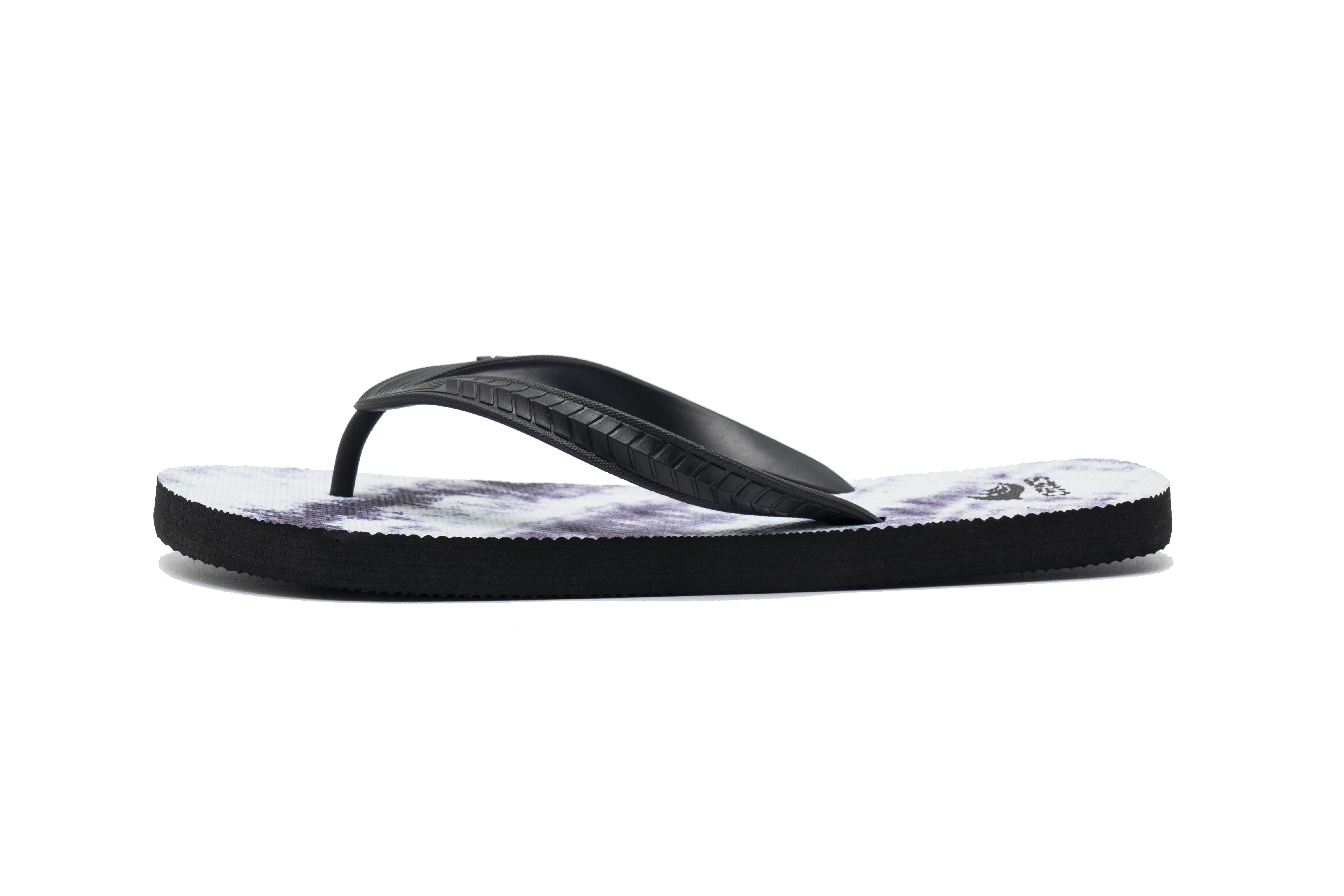 AH-22P00 22022 designer flip flops factory wholesale flip flops for men custom logo