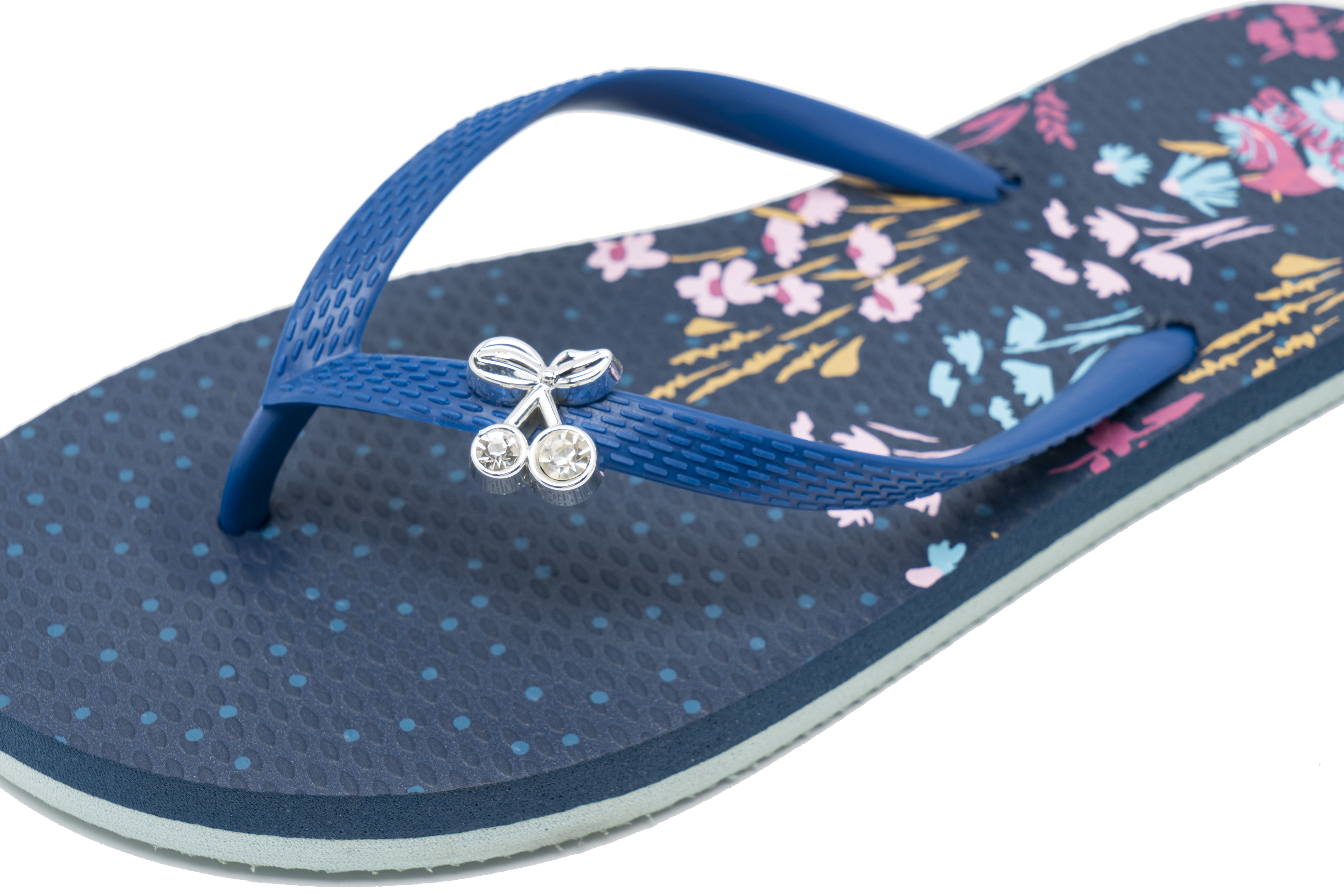 AH-22P007 Woman Flip Flops New Arrivals 2022 Outdoor Beach Vacation Cheap Wholesale Flip Flops