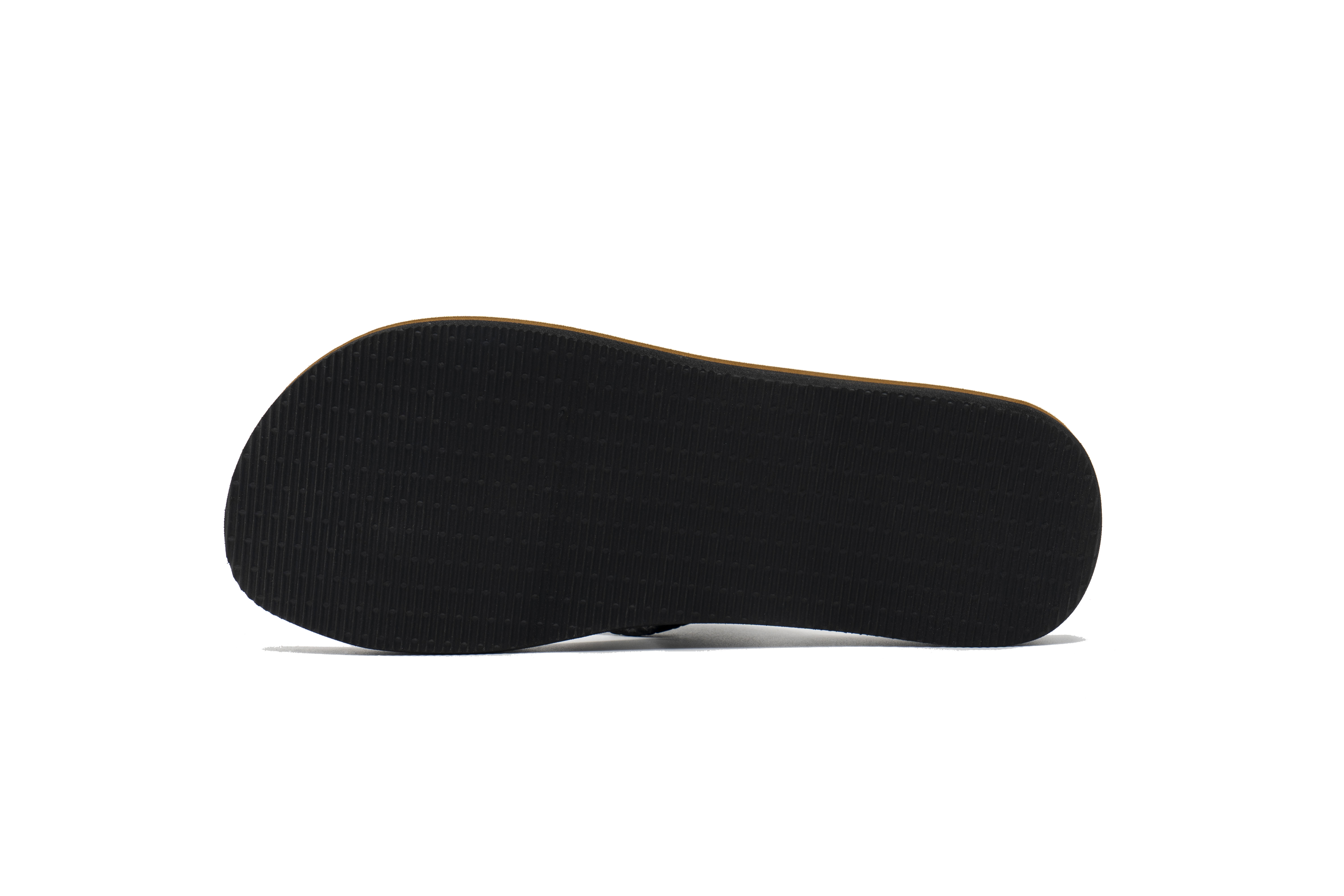 AH-9E102 Factory Direct Sales High Quality And Cheap Flip Flops for Men Custom Logo Eva Flip Flops