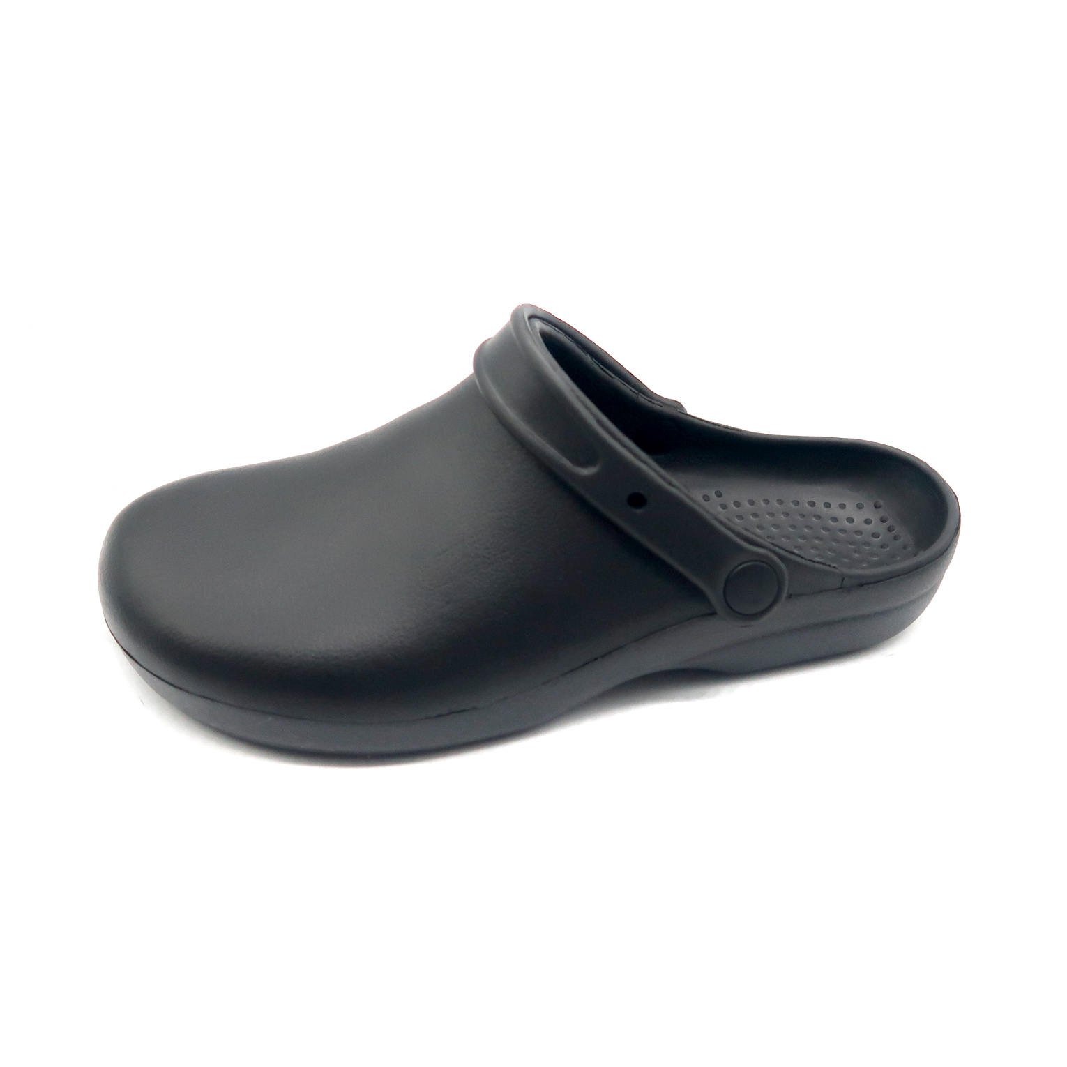 2023 Unisex Fashion Outdoor EVA Clogs Women Sandals