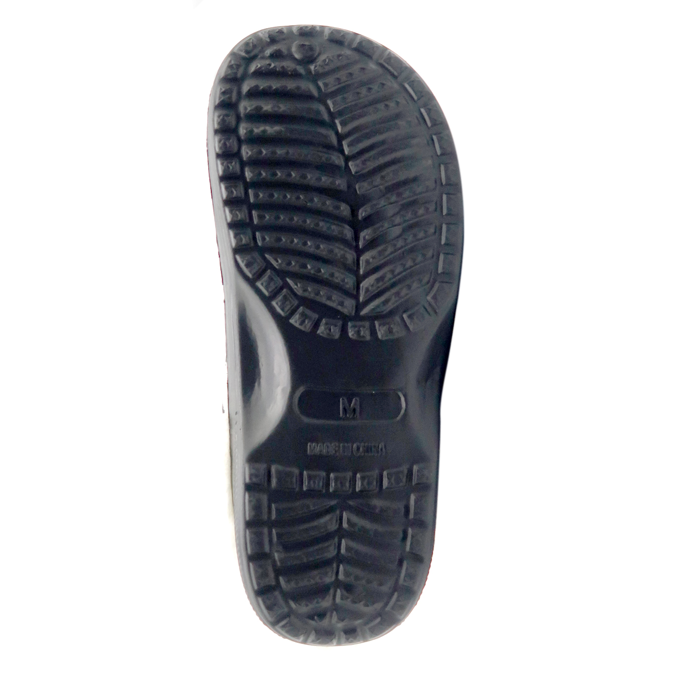  Unisex-adult Men's And Women's Classic Men's Clogs Sandals Eva Clogs Original Shoes For Men