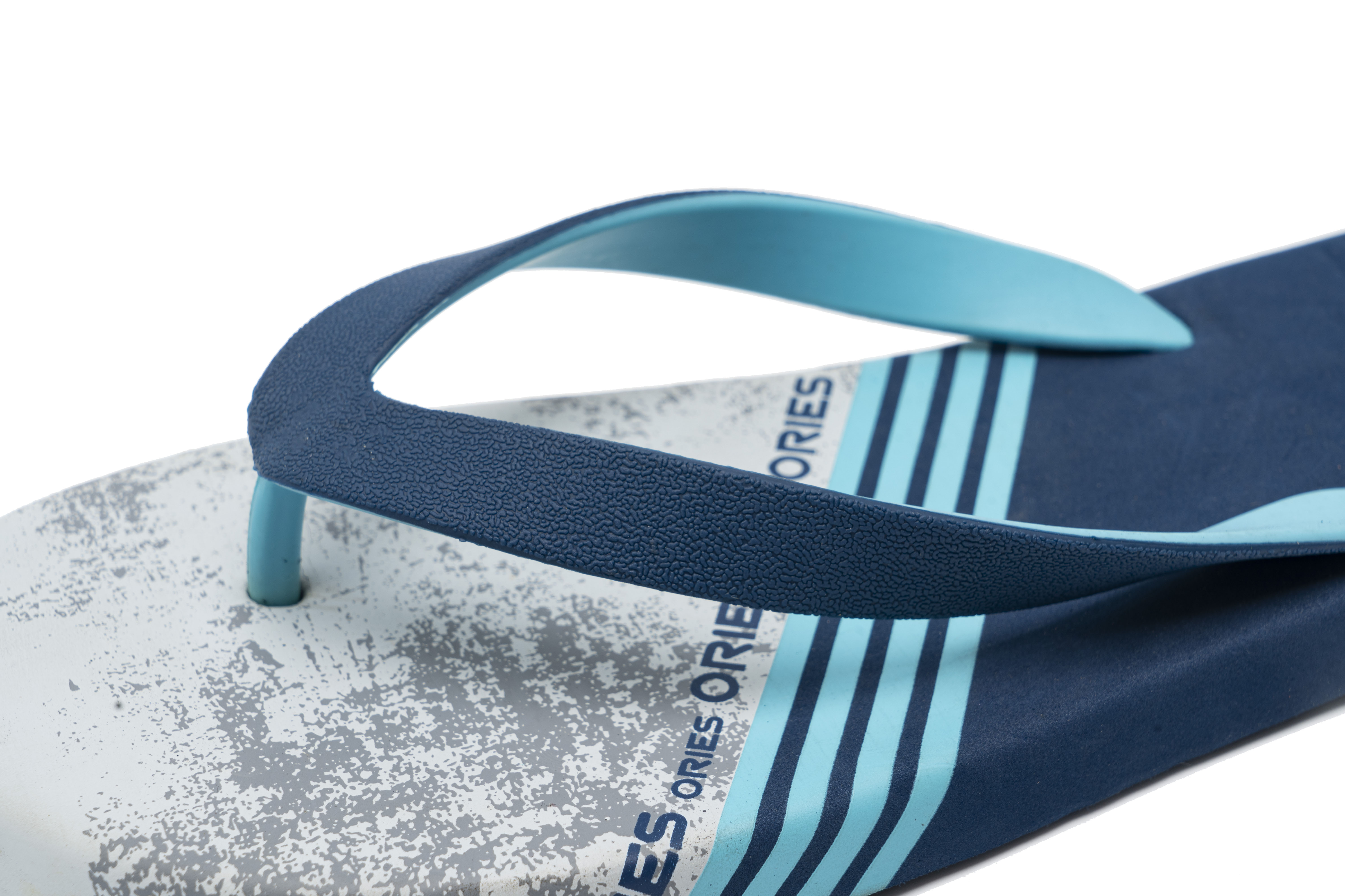 AH-9E041 Anti-skid and deodorant high quality men flip flops summer slipper cheap wholesale flip flops