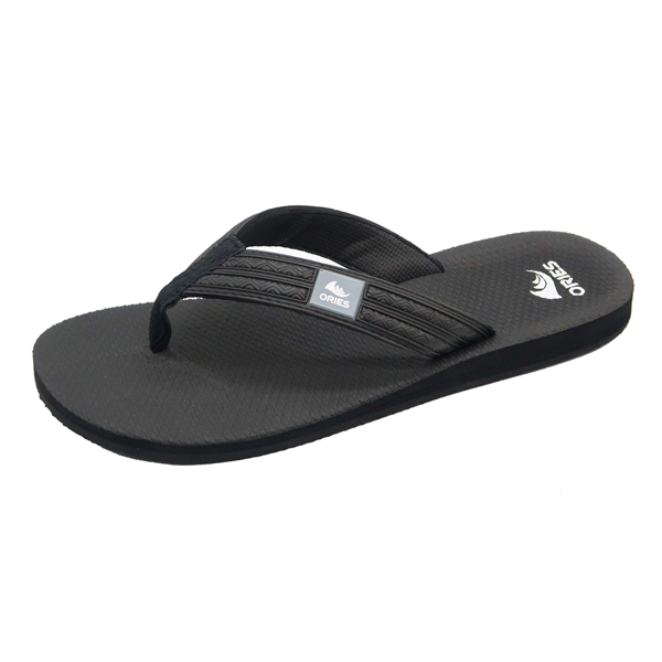 Fashionable Style Man Outdoor Casual EVA Flip Flops AH-8E054-Ories