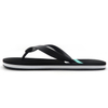 AH-9E082 Anti-skid Comfortable Hot Sale EVA Beach Slippers