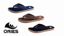 AH-9E106 High Quality Wide V-strap Wholesale Sandals EVA Flip Flops  