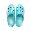 High quality EVA garden shoes unisex clogs
