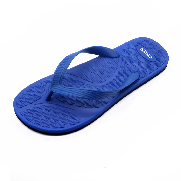 AH-9E038 Comfortable Anti-skid Fashionable EVA Flip Flops