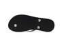 AH-8E030 New Summer Beach Flip-flops Slippers Cheap Wholesale Women Flip Flops
