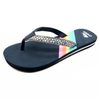 AH-9E084 Glittering Strap Wholesale Women EVA Flip-Flops