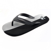 AH-9E118 High Quality New Design EVA Beach Slippers Slippers