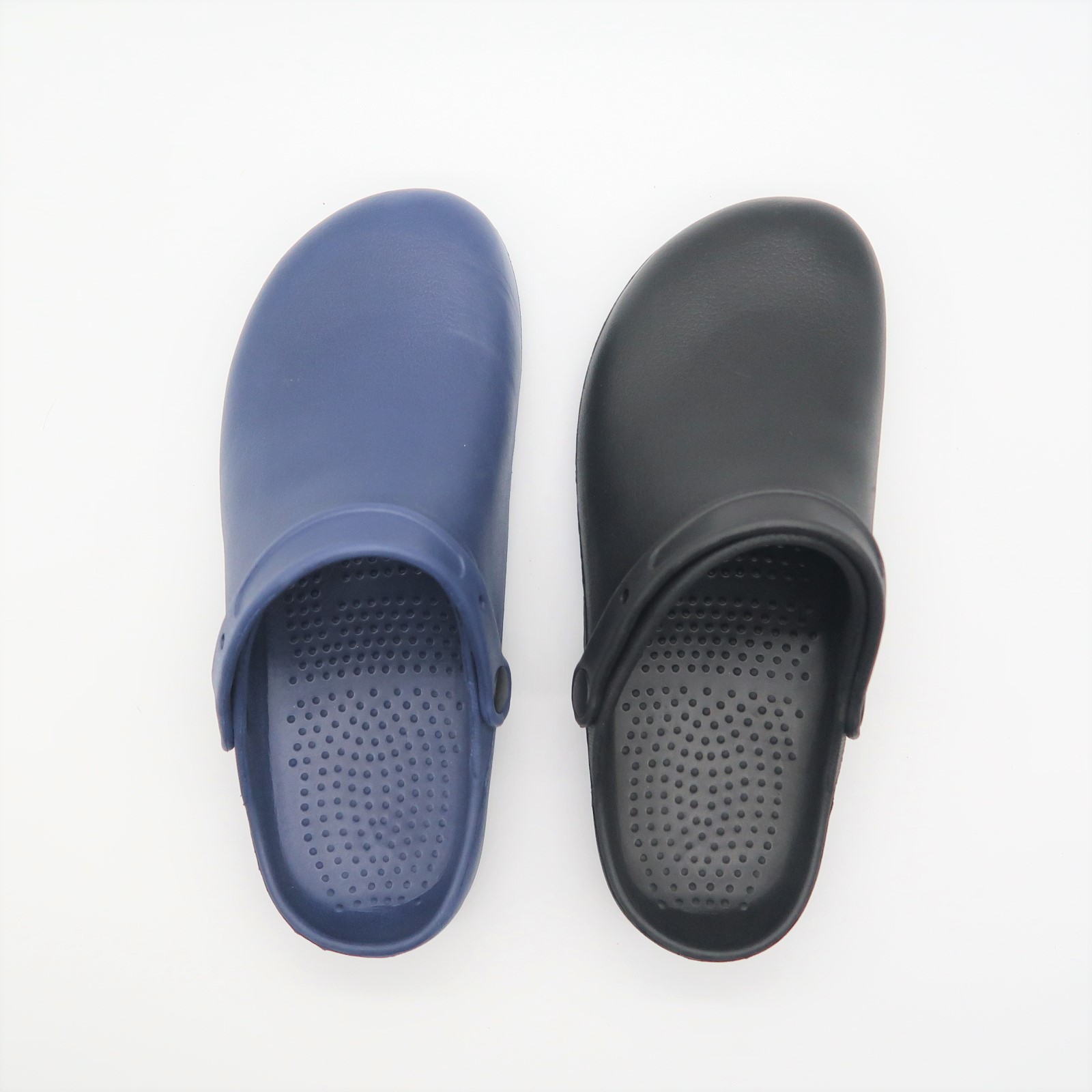 2023 Unisex Fashion Outdoor EVA Clogs Women Sandals