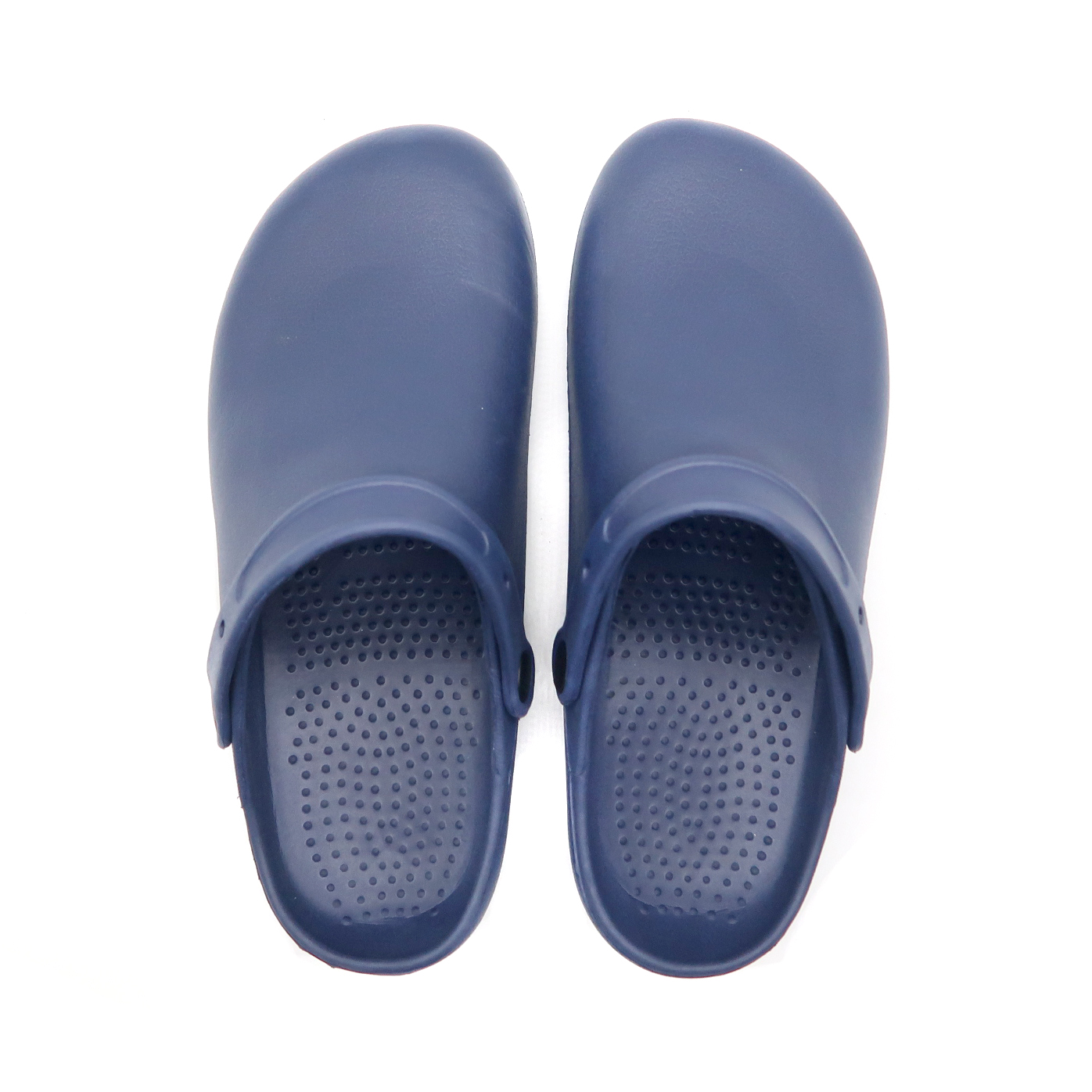 2023 Unisex Fashion Outdoor EVA Clogs Women Sandals