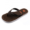 AH-9E099 Promotional Massage Sole Hot Sale EVA Beach Slippers