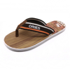 AH-9E105 High Quality Wide V-strap Comfortable EVA Outdoor Slippers