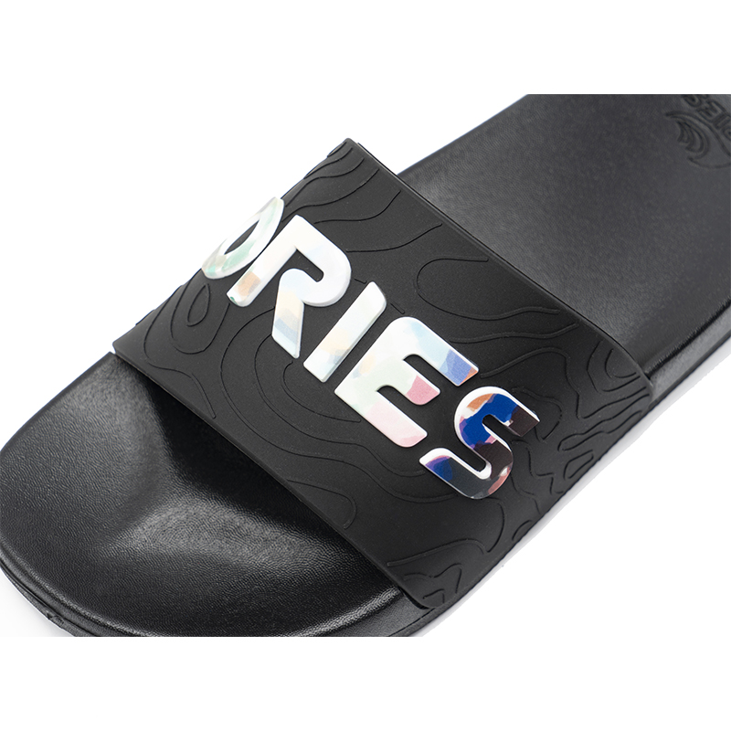 Fuzhou Women's Slippers Non-slip Quick-drying Ladies Slippers Beachsummer Slippers