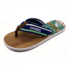 AH-9E105 High Quality Wide V-strap Comfortable EVA Outdoor Slippers