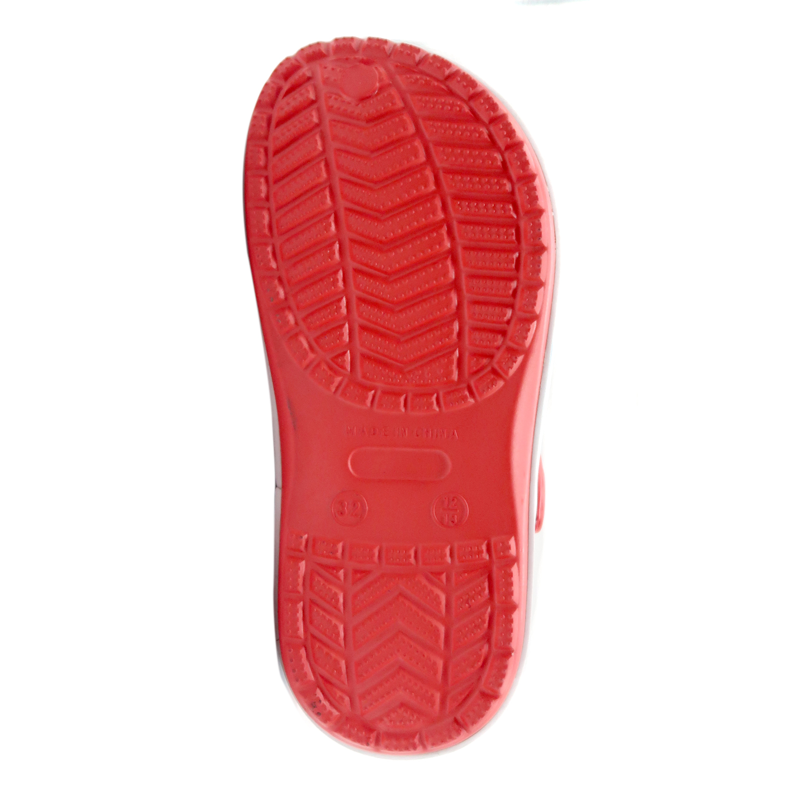 OEM Platform Nurses Clogs Anti-slippery Flat Medical Mmanufacturers Women Garden Classic Clogs Shoes 