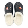  Unisex-adult Men's And Women's Classic Men's Clogs Sandals Eva Clogs Original Shoes For Men