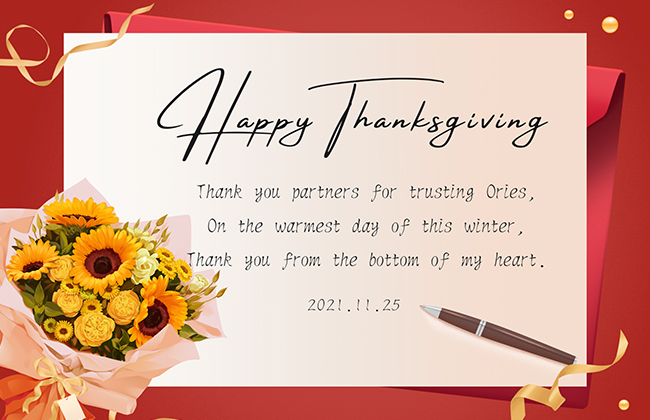 Thanksgiving Sale: Gifts, Ideas