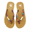 AH-21E002 Eco Friendly Beach Flip Flops