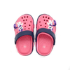 Hot sale Children Eva Garden Child Clogs Shoes Sandals Slippers Kids