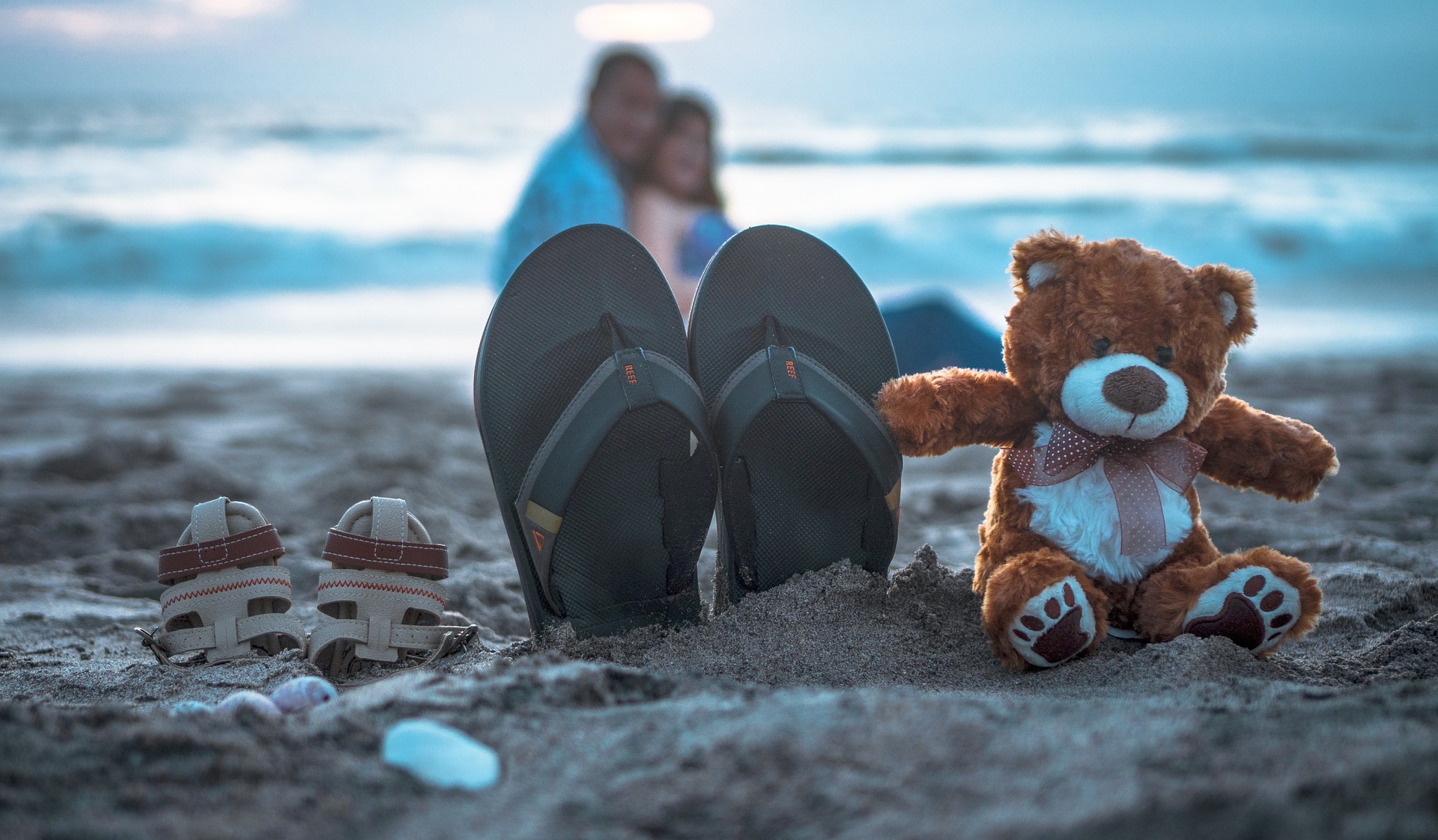 Tips and Methods on How to Pick Flip-Flops