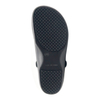 2023 Unisex Fashion Outdoor EVA Clogs Women Sandals