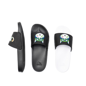 Fuzhou Women's Slippers Non-slip Quick-drying Ladies Slippers Beachsummer Slippers