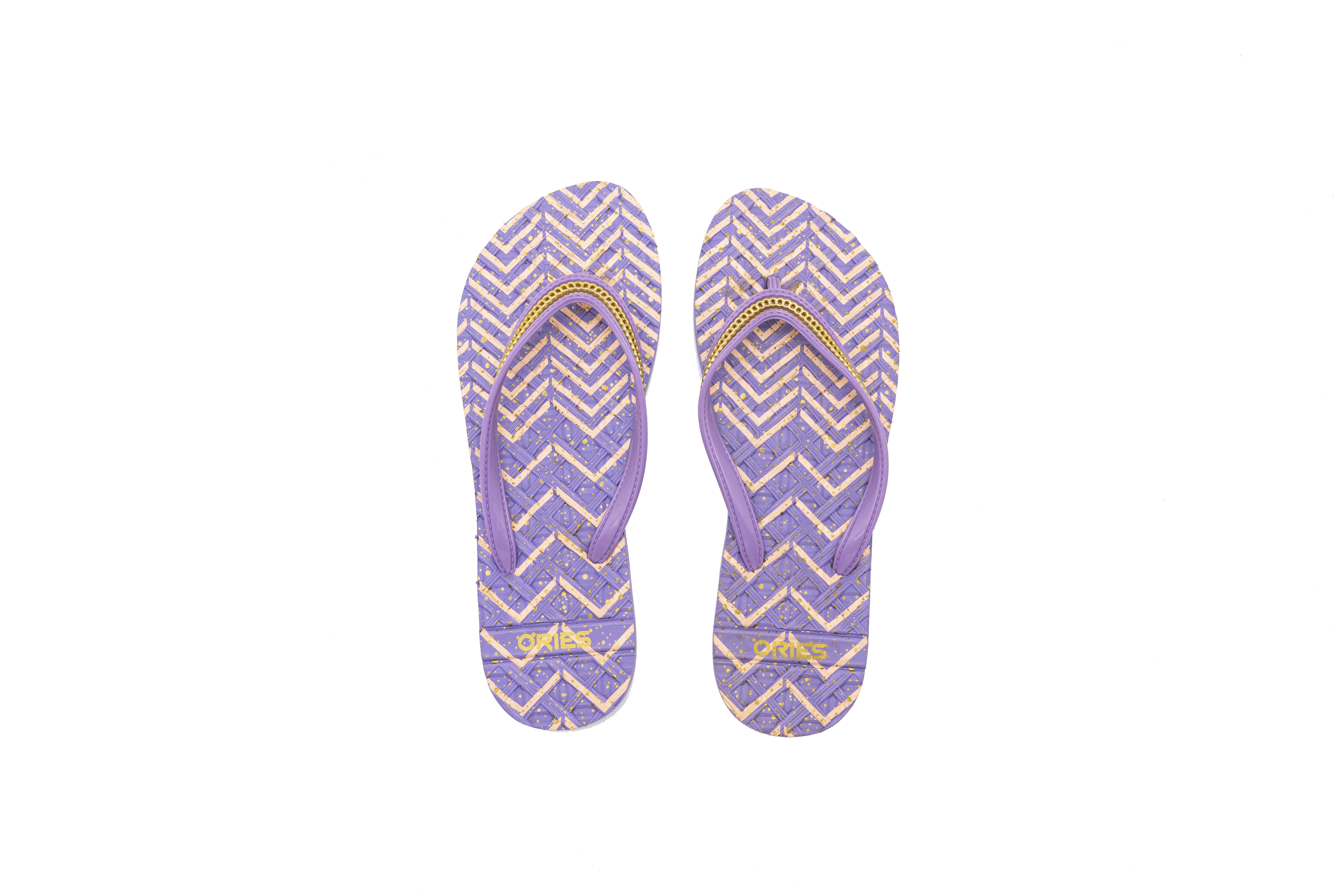 AH-9P105 flip-flops slippers women embossed printing rubber women summer summer flip flops