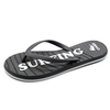 New Summer Hot Selling Cute Women EVA Flip Flops AH-8E061-Ories