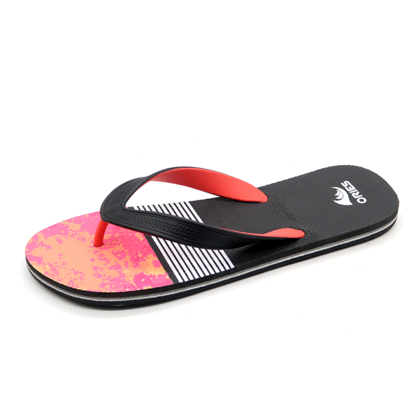 AH-8P053 Durable Custom Beach Colorful Fashion Colorful Hawaii Tropical ...