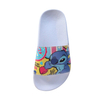 Beach Colorful High Quality Fashion Durable Summer Women EVA Flip Flops Slippers