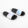 AHS015 Custom Women Slide Sandals Slides Footwear Slippers