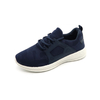 Cheap Hot Sale good Quality New Design Trainers Shoes AH-8Z034 -Ories