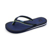  High Quality Durable Popular Printed Summer Cool EVA Flip Flops Slippers