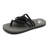 Women Outdoor&beach EVA Flip Flops AH-8E003 -Ories
