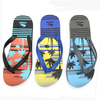 Designer Hawaii New tropical Style PE Slippers Flipper Flops Sandals