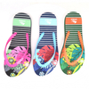Pantunflas Sandalias Para Mulher Private Label Sandals AH-8P006 -Ories
