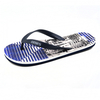 Colorful Pattern Comfortable Man EVA Outdoor&Beach Slippers AH-8E005 -Ories