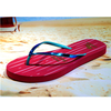 AH-9P072 Fashion Design Summer Slippers Fitflops